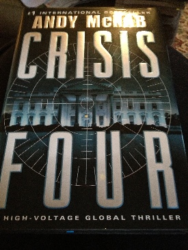 7 Ways to Build a Better You