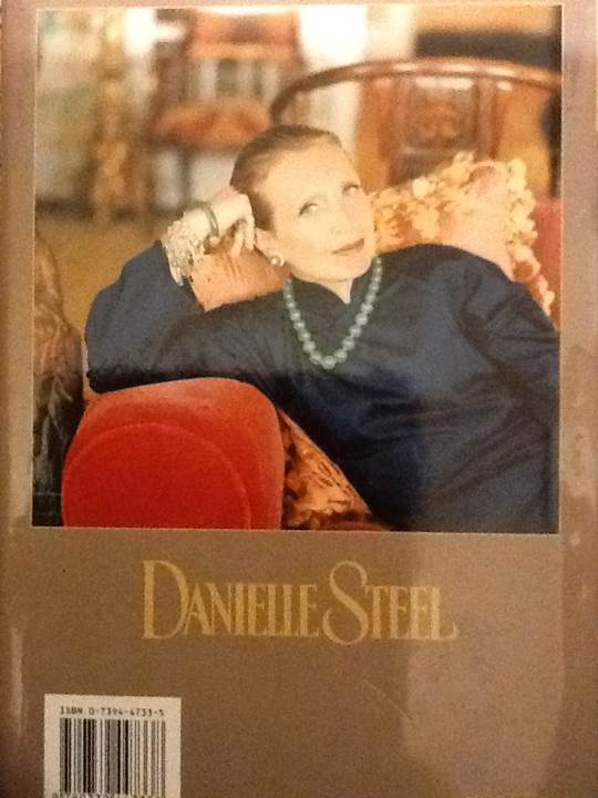 Echoes - Maeve Binchy (Corgi Books - Hardcover) book collectible [Barcode 9780739447338] - Main Image 2