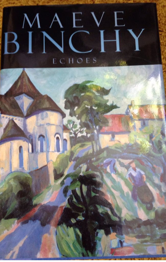 The Shaping of Middle-Earth