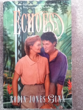 The X-Files: Ground Zero