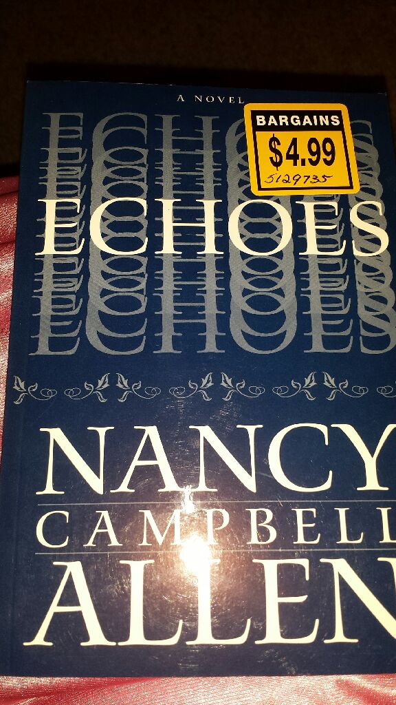 The Shaping of Middle-Earth