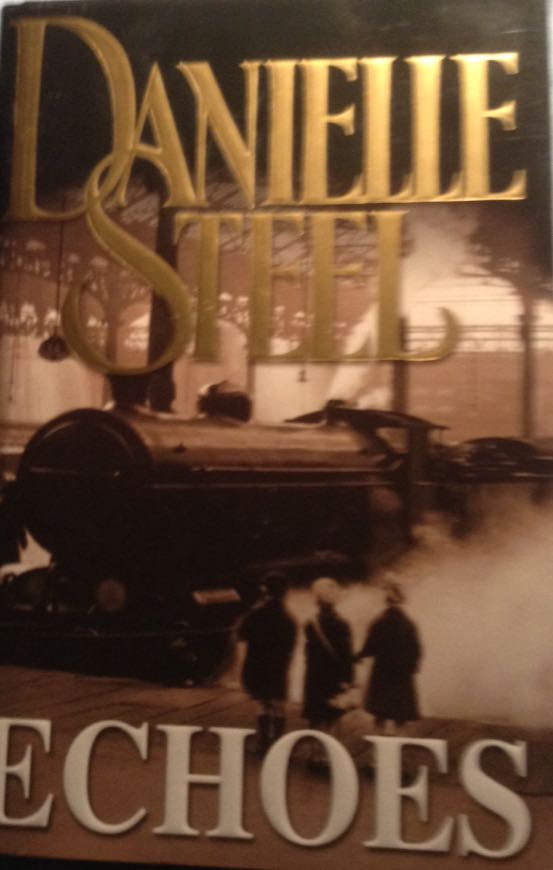 The Velveteen Rabbit