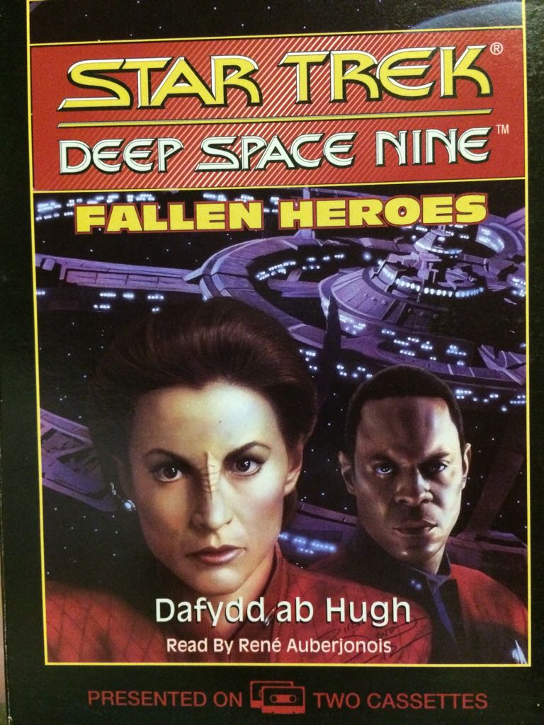 The shaping of Middle-earth