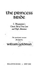 So Long, and Thanks for All the Fish