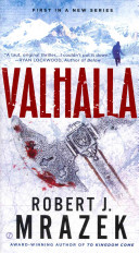 Gears of War - Limited Edition