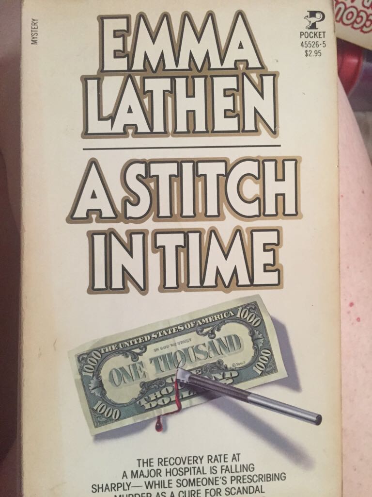 The Billionaires Bride of Convenience[eBook]