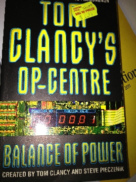 Marvel: Spider-Man Vol 1