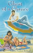 Oracle Database 10g DBA Handbook -978-0-07-223145-8 ()