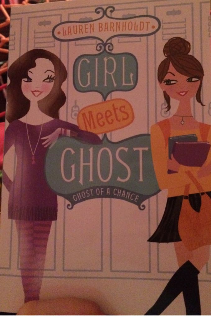 The Wishsong of Shannara