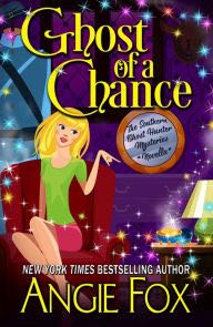 Ghost Ship The Mysterious True Story Of The Mary Celeste And Her Missing Crew