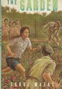 Good Girl or Gold-Digger?[eBook]