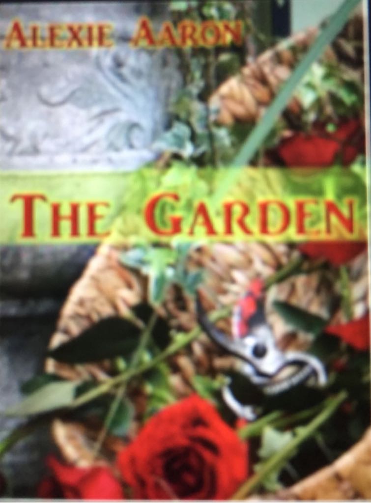 The Mammoth Book of Time Travel Romance