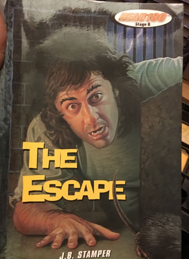 The Art of Seduction