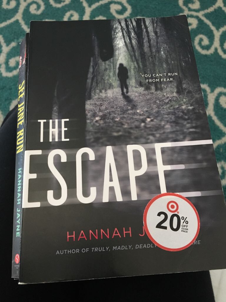 HS 2. The Druid of Shannara