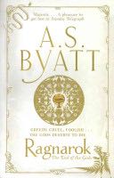 Expert Resumes for Military-to-Civilian Transitions