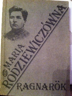 FairTax: The Truth: Answering the Critics