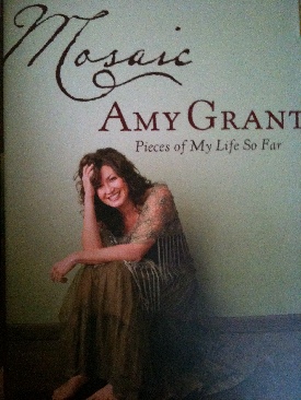 Mosaic  book collectible [Barcode 780385522892] - Main Image 1