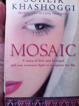 Let Sleeping Rogues Lie