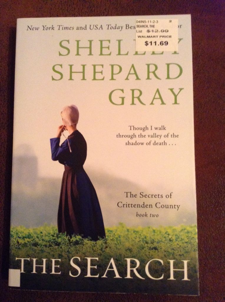 Game Creation and CareersInsider Secrets from Industry Experts