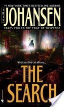 The Velveteen Rabbit