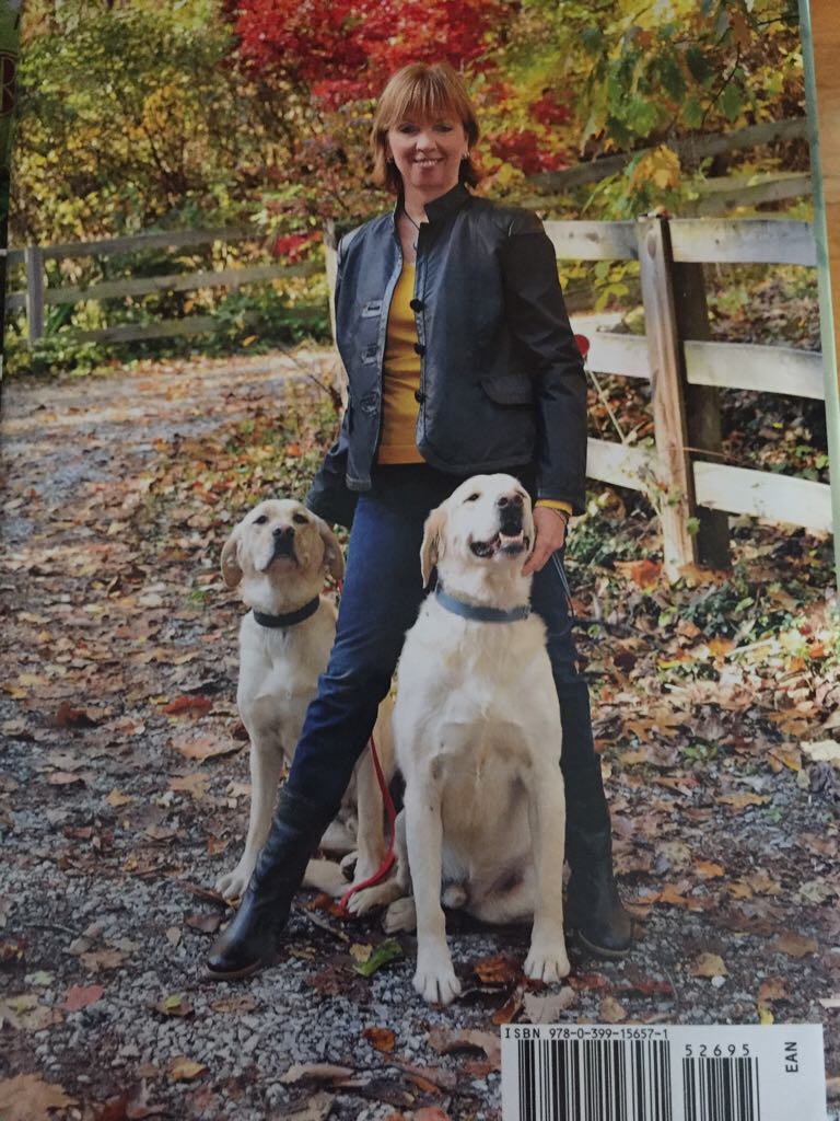 The Search - Nora Roberts (G.P. Putnam & Sons - Hardcover) book collectible [Barcode 9780399156571] - Main Image 2