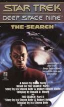 Bachelors Bought Bride[eBook]