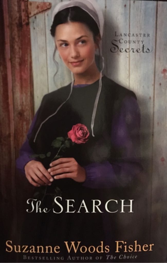 Net Force2: Hidden Agendas