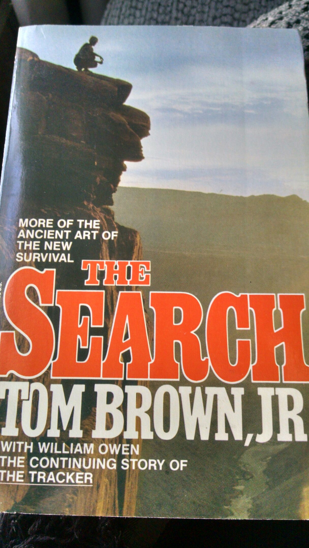 A Preview of Active Server Pages 