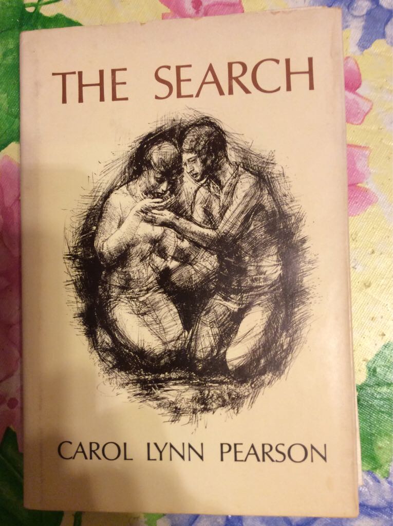 The Train Stops Here