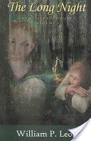 Let Sleeping Rogues Lie