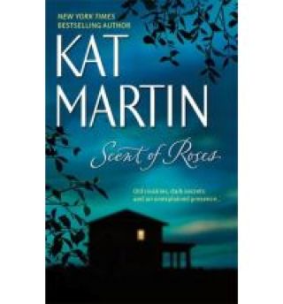 Star Trek TNG 001 - Ghost Ship