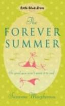 Building Construction Illustrated