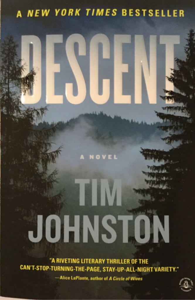 The Scions of Shannara