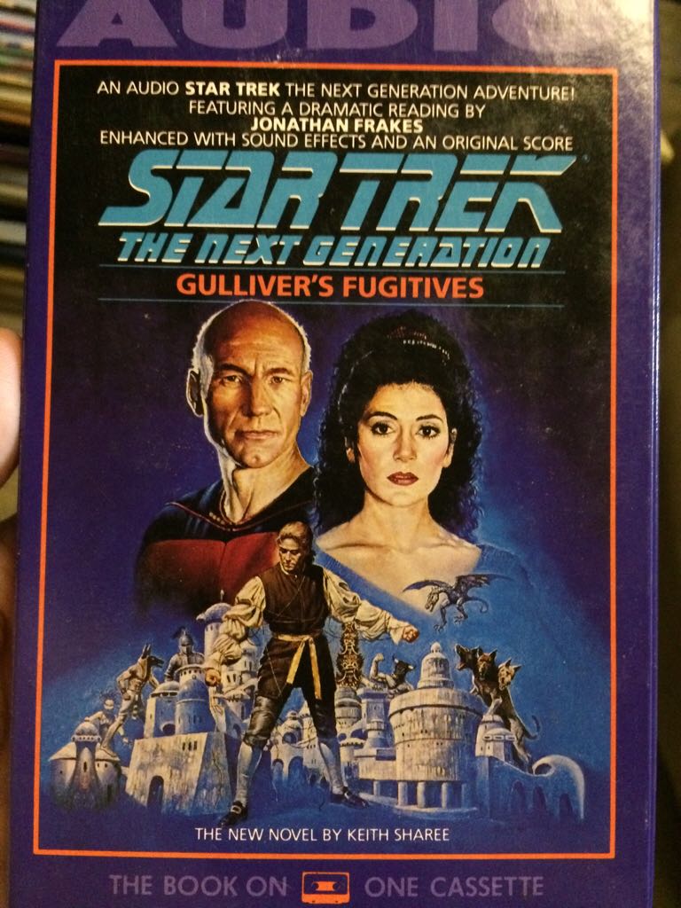 The Grapes of Wrath Cliff’s Notes