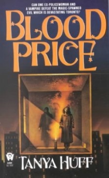 Total Control: High-Performance Street Riding Techniques