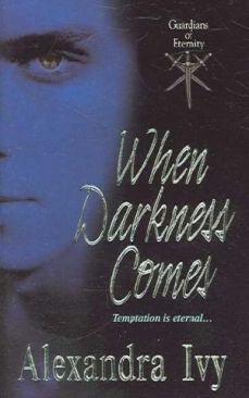 Journey into the Void