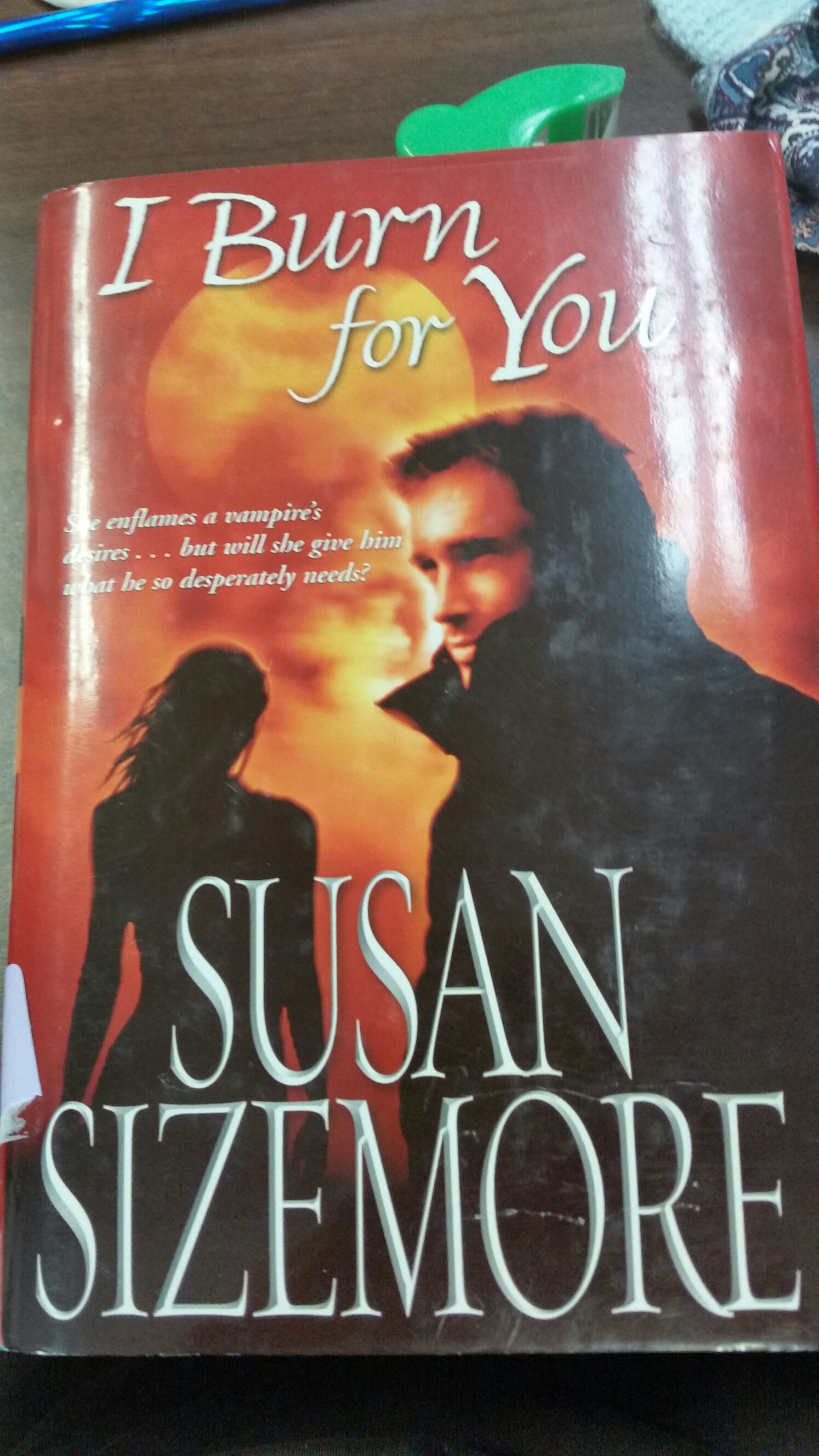 A Childrens Book Of Verse