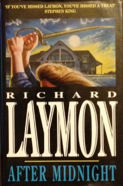 Walden and Civil Disobedience (New Riverside Editions)