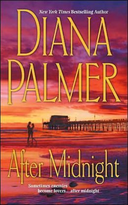 Children of the Mind