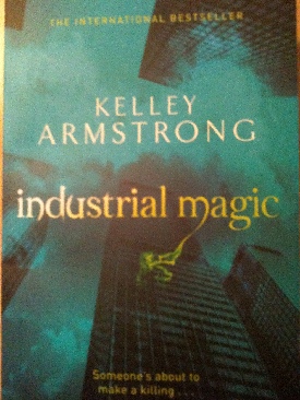 Dearly Devoted Dexter