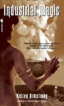 The Wishsong of Shannara