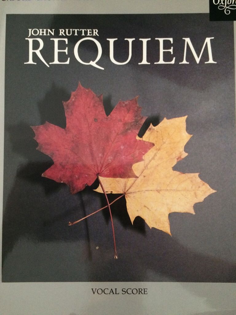 Adobe Creative Suite 2 All in One Desk Reference for Dummies