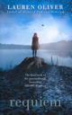 Requiem - Lauren Oliver (Hodder & Stoughton) book collectible [Barcode 9781444722970] - Main Image 1