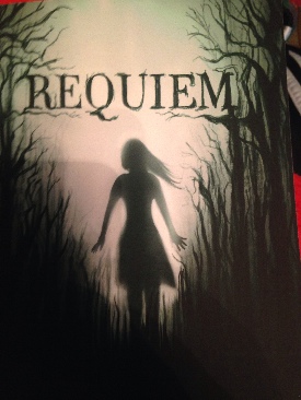 Interview With the Vampire