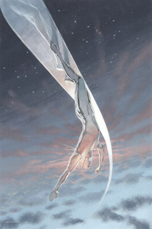 Requiem  (Panini Comics) book collectible [Barcode 9782809435931] - Main Image 2