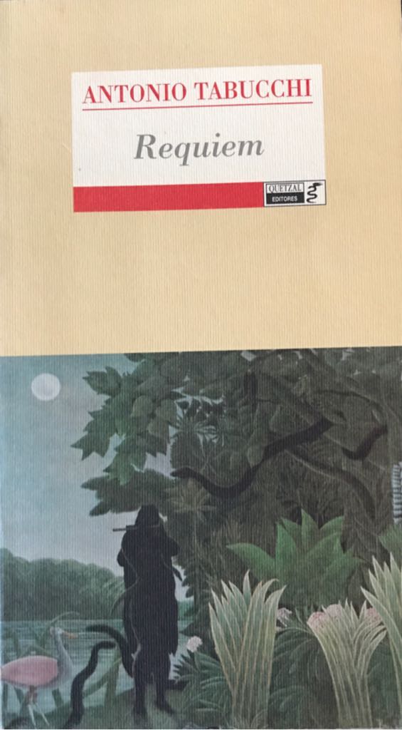 Image 3515289
