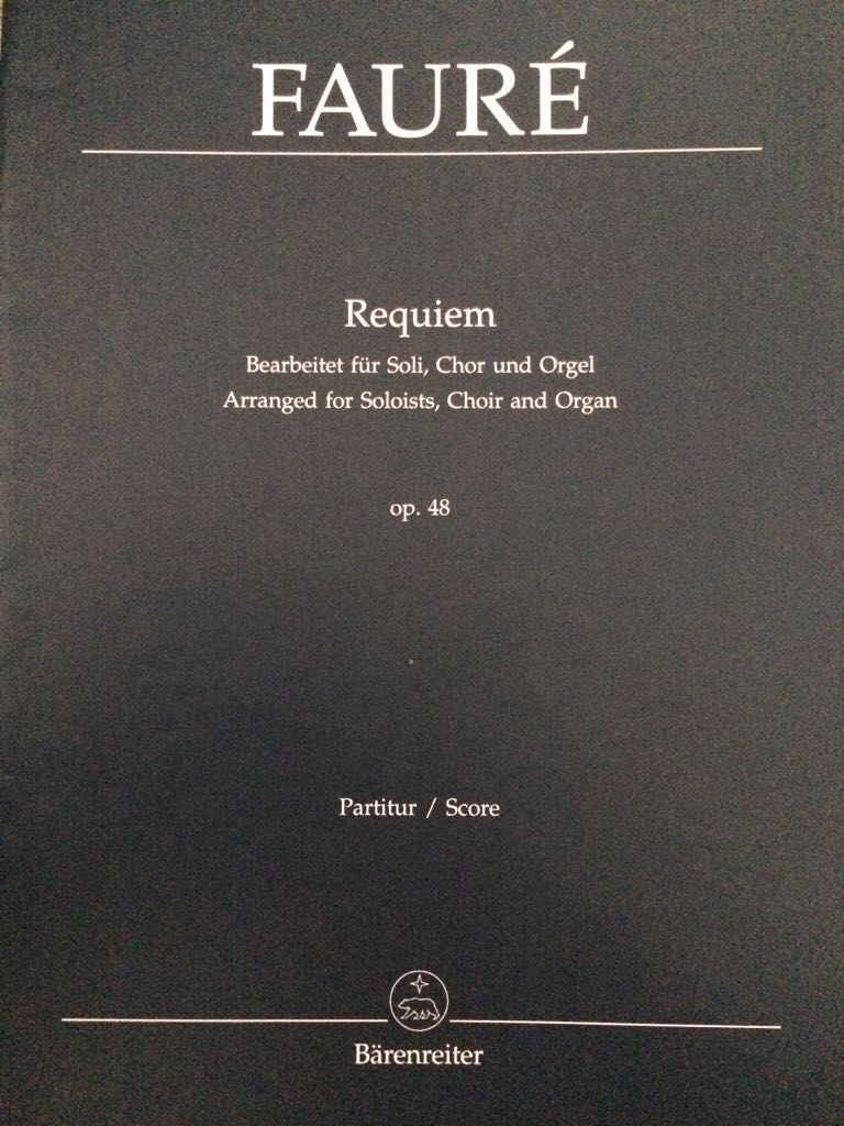 A Childrens Book Of Verse