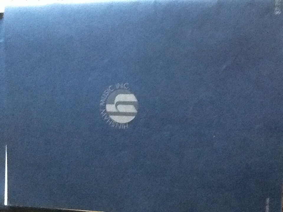 Requiem  (Oxford University Press - Paperback) book collectible - Main Image 2