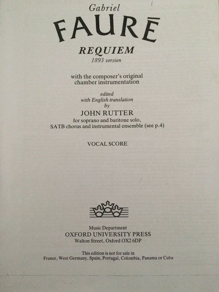 What if? Strategic Alternatives Of WWII