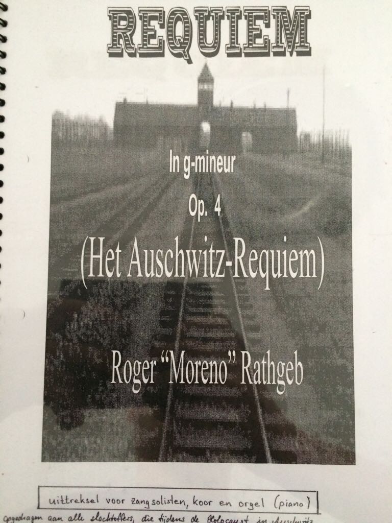 The Velveteen Rabbit